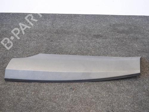 BP6746357O1 main image