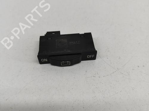 Used Switch BMW 7 (E65, E66, E67) 735 i, Li (272 hp) 21809616