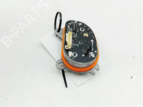 Electronic module VW ID.5 (E39) Pro Performance | BP33847679M83 - Image 4