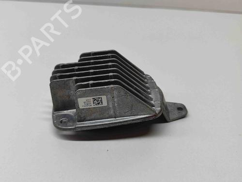 Electronic module VOLVO XC40 (536) T3 | BP27765883M83 