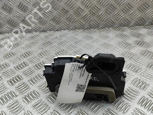 Front right lock VW ID.4 (E21) Pure | BP33395703C97 - Image 3