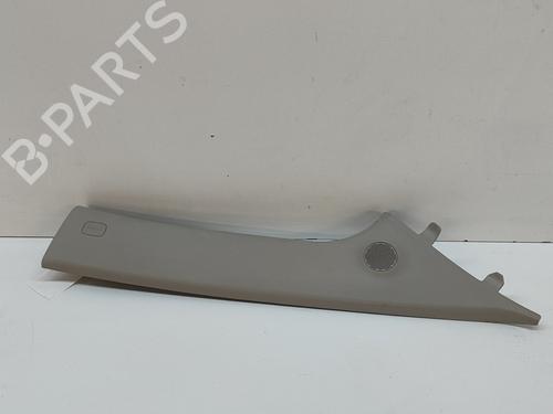 Used Other OPEL AMPERA (R12) EV 150 (151 hp) 27331089