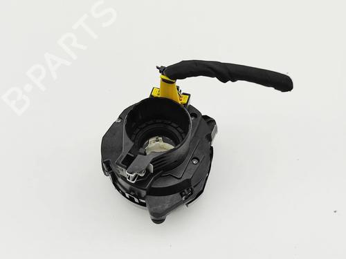 Squib airbag TESLA MODEL 3 (5YJ3) EV | BP36327206C102 - Image 5