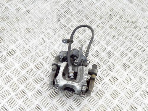 Used Left rear brake caliper JAGUAR E-PACE (X540) 2.0 P200 AWD (249 hp) 14645125