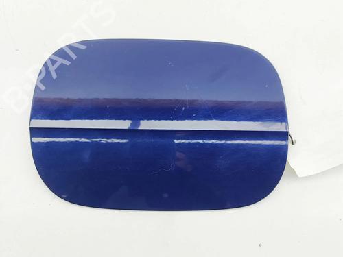 fuel-flap-skoda-octavia-iii-combi-5e5-5e6-2012-2013-2014-2015-2016-2017-2018-2019-2020-33379674 main image