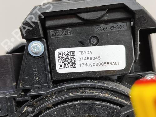 Steering column stalk VOLVO XC60 I SUV (156) D4 AWD | BP16077700I23 