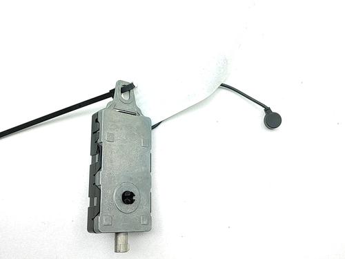 Electronic module RENAULT ZOE (BFM_) ZOE (BFMC, BFMD) | BP38500255M83 - Image 4