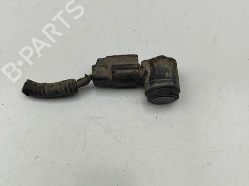 Electronic module FORD USA F-150 Crew Cab Pickup 3.5 4WD | BP32421028M83  - Image 5