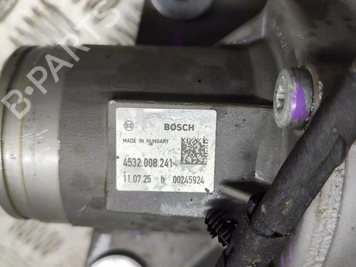 Steering rack VW ID. Buzz Bus (EBB, EBJ) Electric (EBB, EBJ) | BP33378291M22  - Image 5