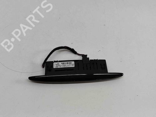 Electronic module MERCEDES-BENZ GLE Coupe (C292) AMG 63 S 4-matic (292.375) | BP29459887M83 