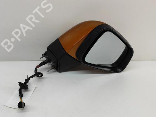 Used Right mirror Right mirror OPEL MOKKA / MOKKA X (J13) 1.4 (_76) (140 hp) 19743579 19743579