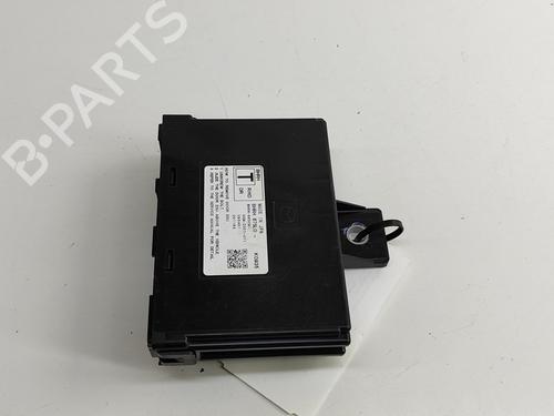 Electronic module MAZDA CX-30 (DM) e-SKYACTIV-X M Hybrid | BP28557696M83