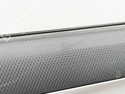 Other VW ID.5 (E39) Pro Performance | BP33847666O1  - Image 7