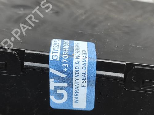 Electronic module VW ID.4 (E21) PRO | BP31360333M83