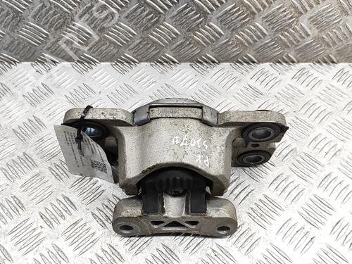 Engine mount LAND ROVER RANGE ROVER EVOQUE (L538) 2.2 D 4x4 | BP25615077M89 