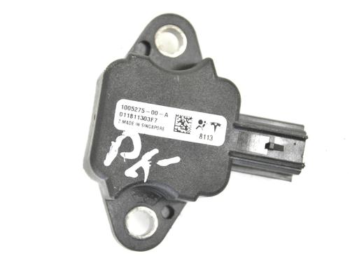Electronic sensor TESLA MODEL S (5YJS) 75D AWD | BP33345029M84 - Image 5