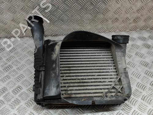 Intercooler VW TOUAREG (7P5, 7P6) 3.0 V6 TDI | BP33362576M30 - Image 3