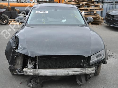 other-audi-a5-8t3-2007-2008-2009-2010-2011-2012-2013-2014-2015-2016-2017-32756586 main image