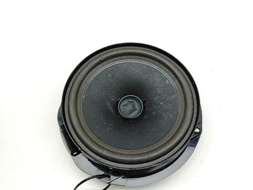 Used Speaker Speaker CUPRA BORN (K11) 58 e-boost (231 hp) 40460389 40460389