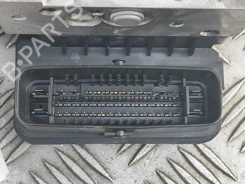ABS pump TOYOTA PRIUS (_W6_) 2.0 PHEV (MXWH61L, MXWH61) | BP28433716M43  - Image 7