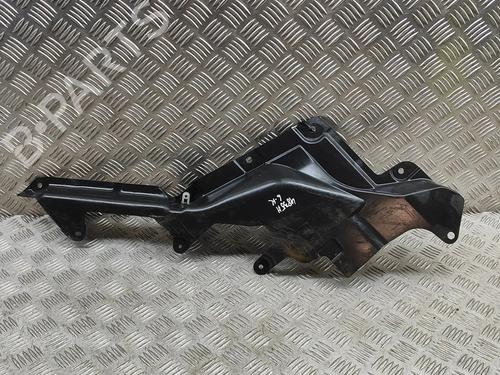 underbody-protection-bmw-x1-u11-2022-28687391 main image