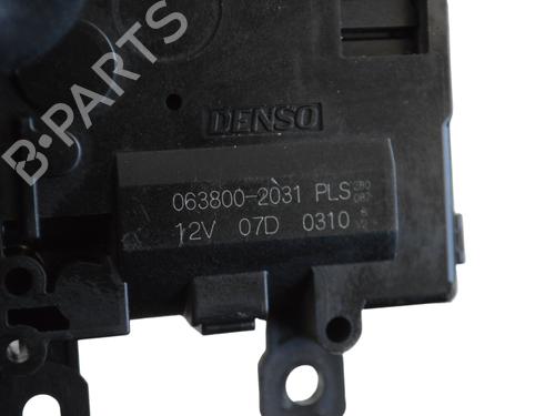 Electronic module LEXUS ES (_Z10_, _A10_, _H10_) 250 (AXZA10) | BP33358609M83 - Image 5