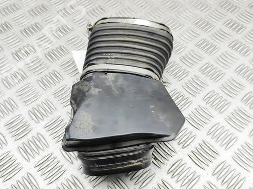 Pipe MERCEDES-BENZ E-CLASS Convertible (A238) E 220 d (238.414) | BP33377104M125 - Image 4