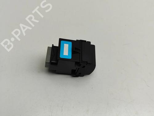 Switch TOYOTA PRIUS (_W6_) 2.0 PHEV (MXWH61L, MXWH61) | BP29975260I30 - Image 4