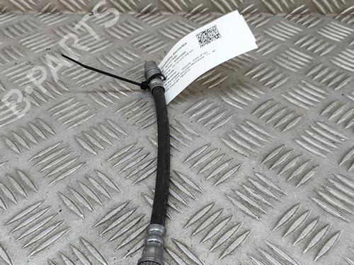 Pipe NISSAN JUKE (F16_) DIG-T 117 | BP28551151M125 