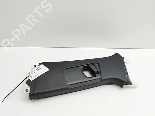 Other AUDI Q6 E-TRON (GFB) e-tron quattro | BP37445025O1 - Image 3