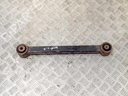 Used Left rear suspension arm JEEP GRAND CHEROKEE III (WH, WK) 3.0 CRD 4x4 (218 hp) 14638821