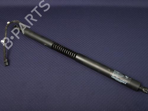 Used Tailgate lift support Tailgate lift support BMW 3 Gran Turismo (F34) 330 d (258 hp) 33363161 33363161