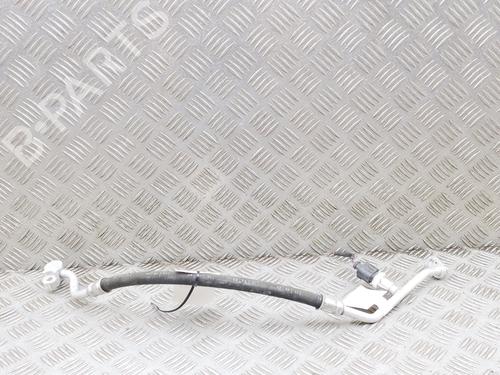 BP38932409M126 main image