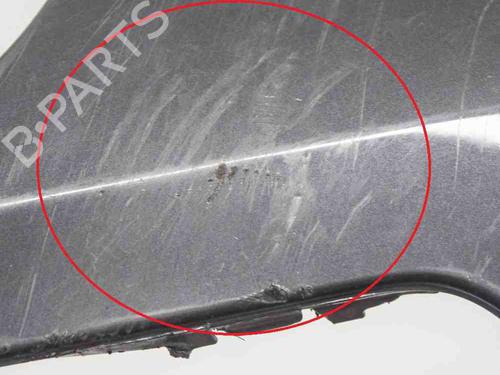 Other BMW 4 Gran Coupe (F36) 418 d | BP14609275O1 