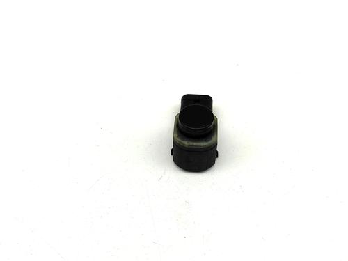 Electronic module VW TIGUAN (5N_) 2.0 TDI 4motion | BP33384483M83 - Image 3