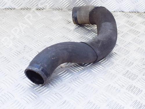 Used Intercooler pipe FORD TRANSIT V363 Platform/Chassis (FED, FFD) 2.0 EcoBlue (130 hp) 14608957