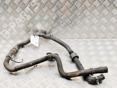 Pipe FORD TRANSIT CUSTOM V362 Van (FY, FZ) 2.0 EcoBlue | BP38184931M125 - Image 4
