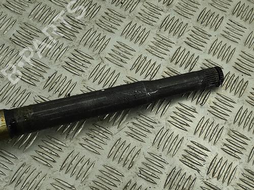 Right rear driveshaft JAGUAR I-PACE (X590) EV400 AWD | BP27777909M41 - Image 4