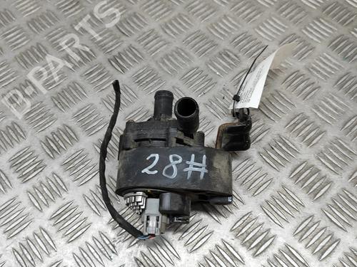 auxiliary-water-pump-tesla-model-s-5yjs-2012-25614951 main image