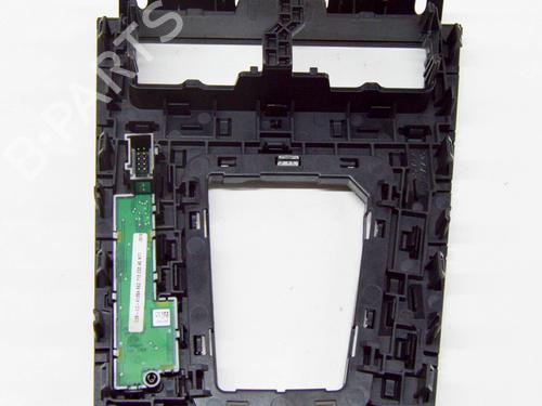 Other SKODA OCTAVIA III Combi (5E5, 5E6) 2.0 TDI 4x4 | BP15205463O1