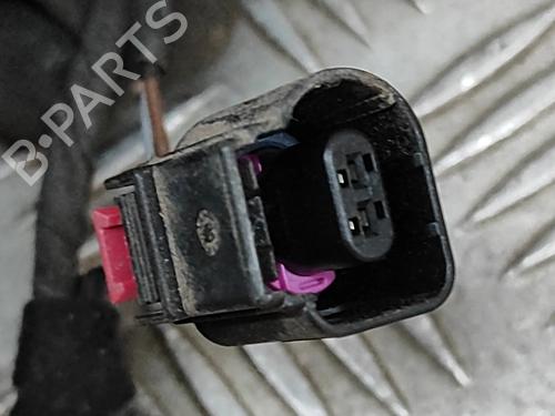 Electronic module VW GOLF VII (5G1, BQ1, BE1, BE2) 2.0 GTI | BP24818836M83 - Image 6