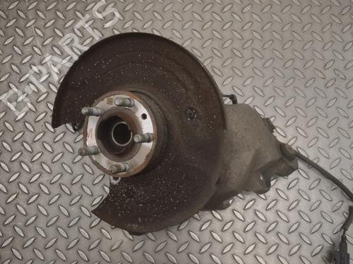 BP30246194M28 main image