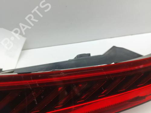 Left taillight KIA NIRO II (SG2) EV | BP33373716C34 - Image 5