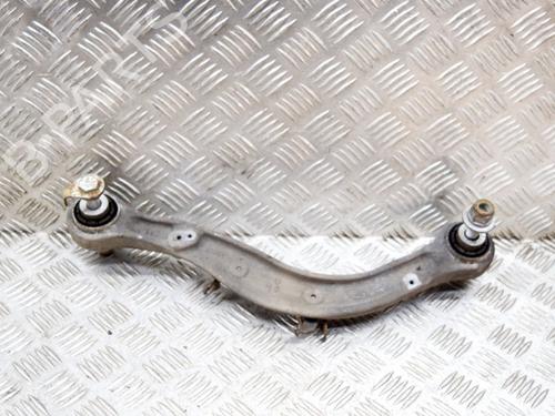 Right rear suspension arm LAND ROVER RANGE ROVER SPORT II (L494) 3.0 SDV6 4x4 | BP14638735M15 