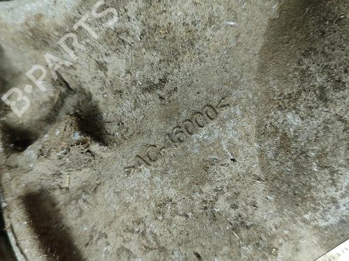  - Image 7