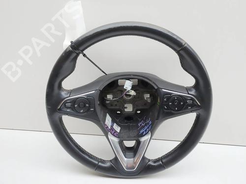 Used Steering wheel Steering wheel 38540183 38540183