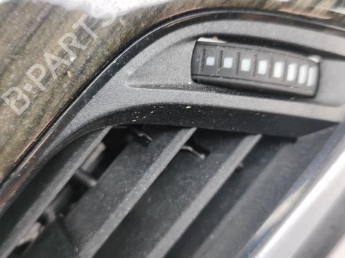 Other BMW X2 (F39) sDrive 20 i | BP28558708O1 