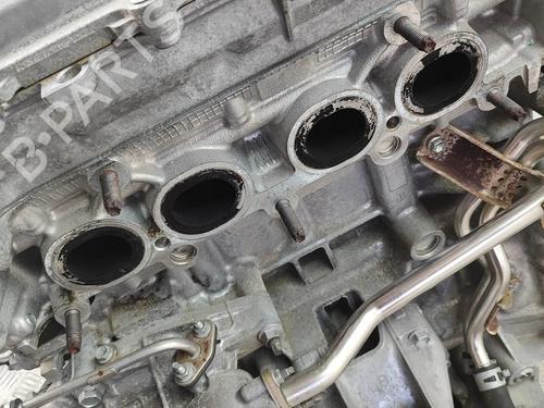 Engine LEXUS IS III (_E3_) 300h (AVE30_, AVE30R) | BP36275017M1 - Image 6