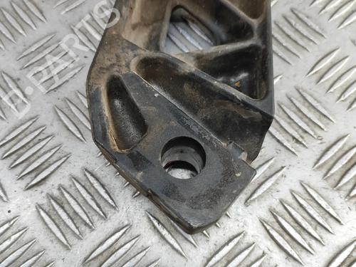 Other YAMAHA MOTORCYCLES MT MT-09 (RN43) | BP33373769O1 - Image 5