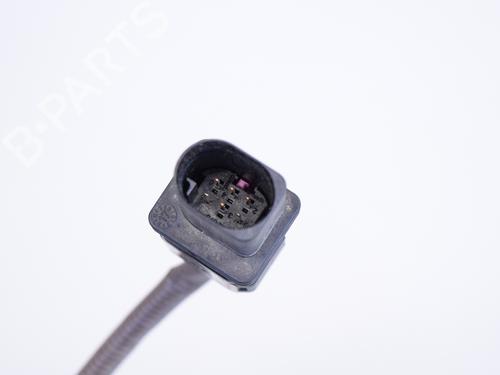 Elektronisk sensor MERCEDES-BENZ A-CLASS (W176) A 160 (176.041) | BP29920829M84